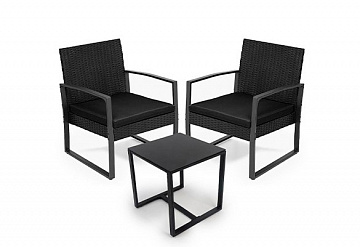 Садовая мебель