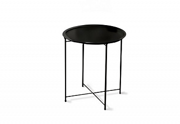 Мебель для дома