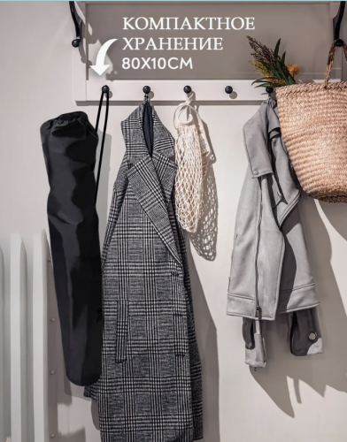 Кресло складное для рыбалки туристическое фото 5